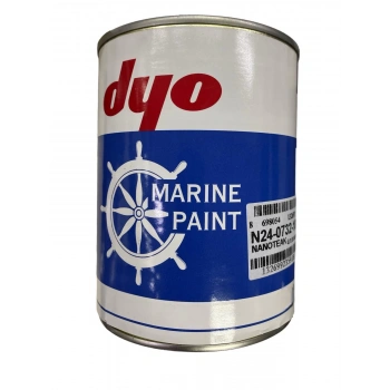 Nanoteak Tik Yağı 2,5 Litre