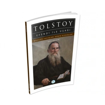 E İle Uşağı - Dünya Klasikleri