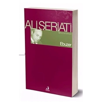 Ebuzer / Bütün Eserleri-3