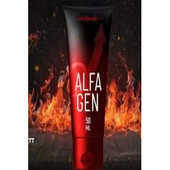 Eddemall 3 Effect 50ml Erkek Destekleyici Ürünler X 2 Adet