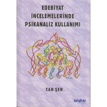 Edebiyat İncelemelerinde Psikanaliz Kullanımı