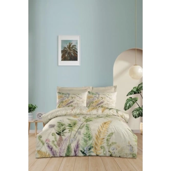 Edena Sand Çift Kişilik Nev Takımı