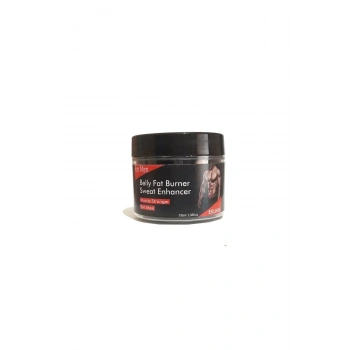 Eelhoe Erkek 100 ml Krem Bakım Kremi