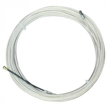 EES006 Elektrikçi Sustası İzoleli 15 Metre