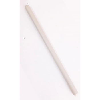 Ege Yıldız PPRC Boru Tamir Çubuğu