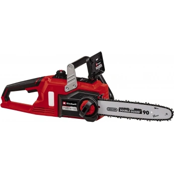 Fortexxa 18/30 Solo Ağaç Testeresi