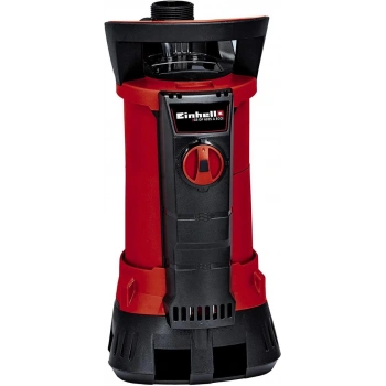 GE DP 6935 A ECO Dalgıç Pompası Kirli Su