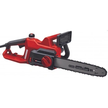 GH EC 1935 Elektrikli Ağaç Kesme