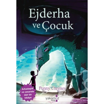 Ejderha ve Çocuk