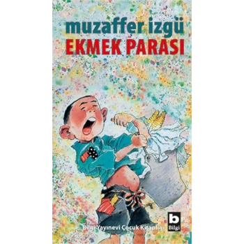 Ekmek