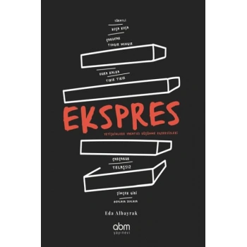 Ekspres