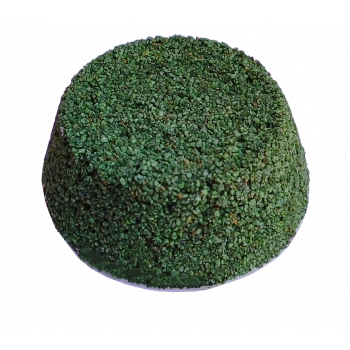 Elma Aromalı Kuşlar İçin Mineral Blok 100 gr