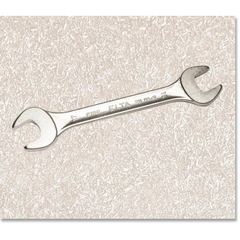 Elta 0150 Çatal İki Ağız Anahtar 25X28