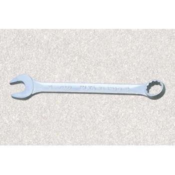 Elta 0350 Kombine Anahtar 9 mm