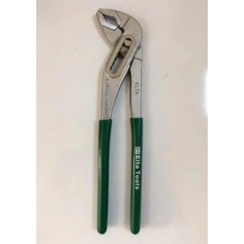 Elta Üniversal Ayarlı Fort Pense 240 mm