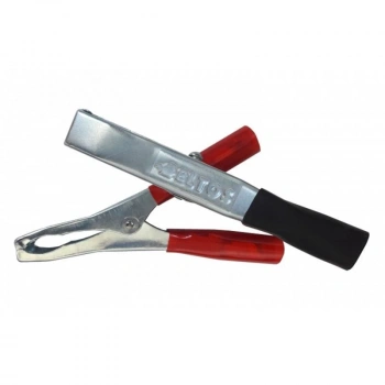 Mini Takviye Maşası 2 Adet