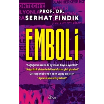 Emboli    