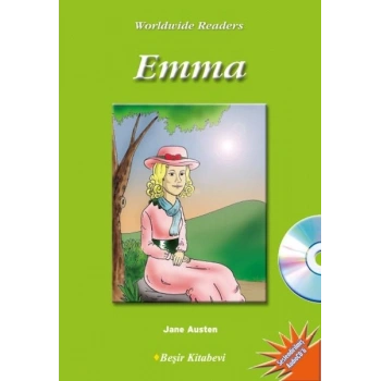 Emma - Level 3 (CDli)