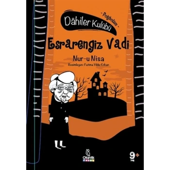 engiz Vadi - Dahiler Kulübü