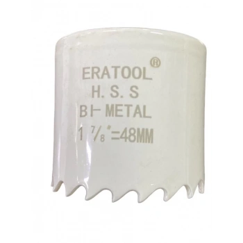 Era 56049 B-Metal Panç 48 mm Metal Ahşap İçin