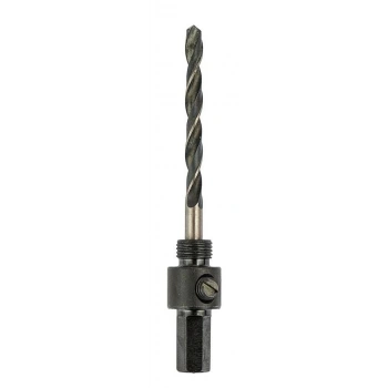 Era 56179 Hex Panç Adaptörü 14-32 mm İçin