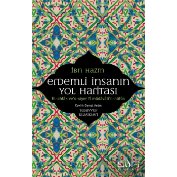 Erdemli İnsanın Yol Haritası