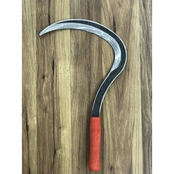 Ergüven Orak Büyük Boy