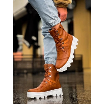 Erkek Spor Bot B Taba