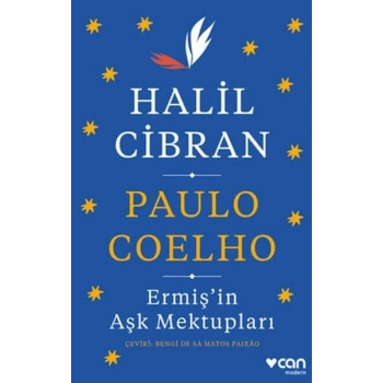 Ermişin Aşk Mektupları