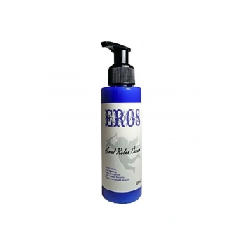 Eros Krem 125ML - Relax Cream 125ML