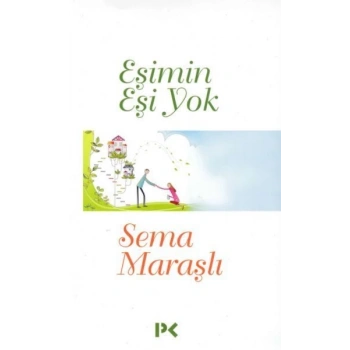 Eşimin Eşi