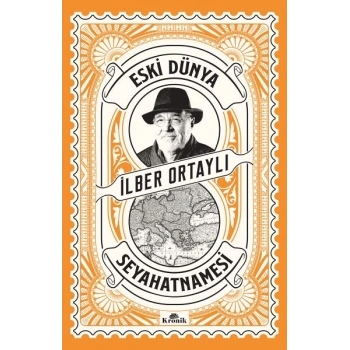 Eski Dünya Seyahatnamesi