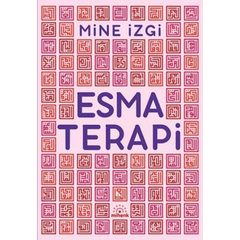 Esma Terapi