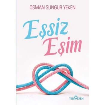 Eşsiz Eşim