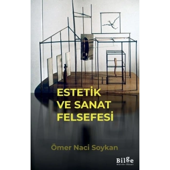 Estetik ve Sanat Felsefesi