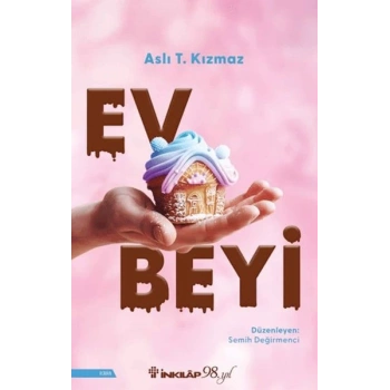 Ev Beyi