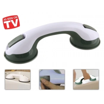 Ez  Banyo Tutucu (Kilitli Güçlü Vantuz)