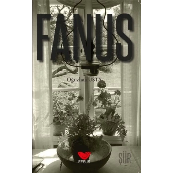 Fanus