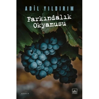 Farkındalık Okyanusu