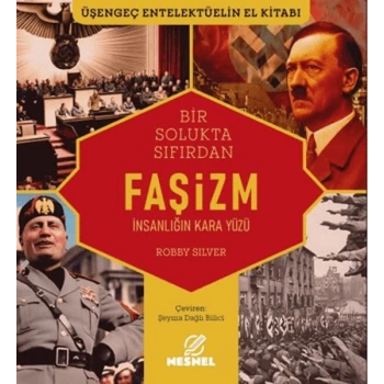 Faşizm
