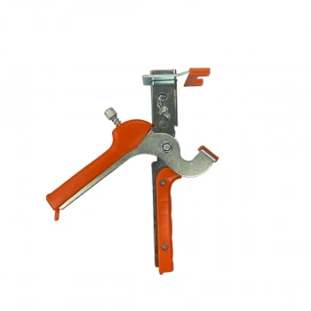 Fayans Tesviye Pensesi