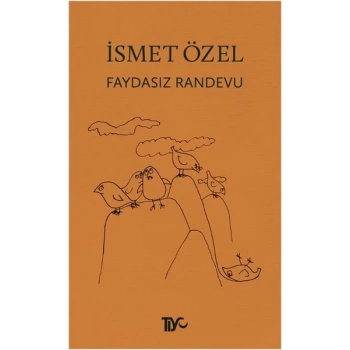 Faydasız Randevu