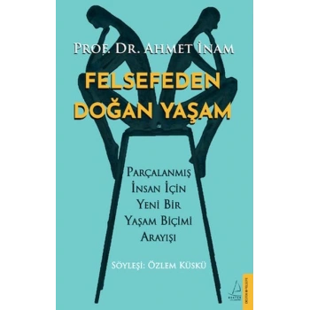 Felsefeden Doğan Yaşam