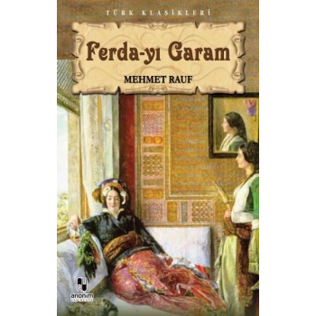 Ferda-yı Garam