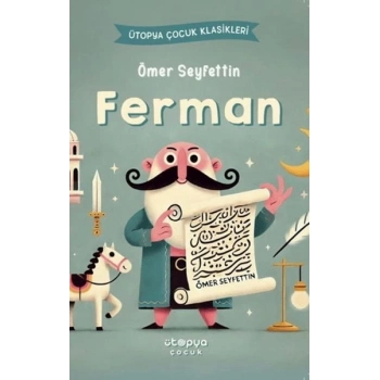 Ferman