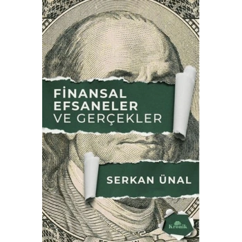 Finansal Efsaneler ve Gerçekler