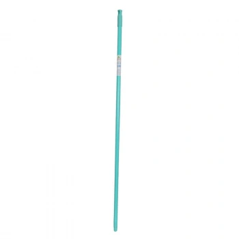 Fırça Sapı Ucu Vidalı Özel Seri Karışık Renk 120 Cm 1 Adet FSX12-S