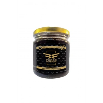 Force Fusion Erkek İçin ına ve Performansına Takviye 240 gr x 1 adet