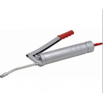 Fukar Gres Pompası 500 cc