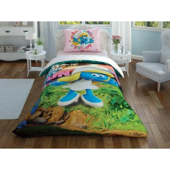 Funny Girl Tek Kişilik Nev Takımı